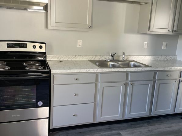 1520 Westona Dr, Dayton, OH 45410