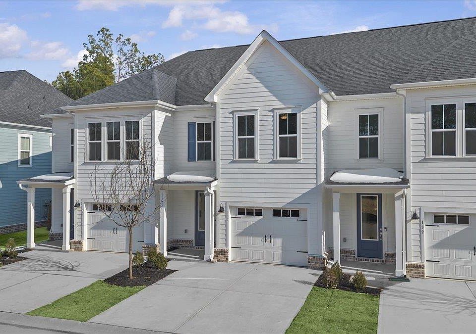 1st image of 137 Gadwall Way Lot 47