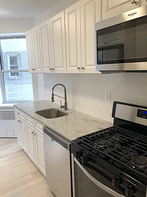 Rented by Newcastle Realty Services | media 5