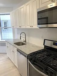 Rented by Newcastle Realty Services