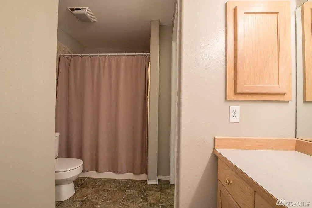15335 Sunwood Blvd — Photo 2