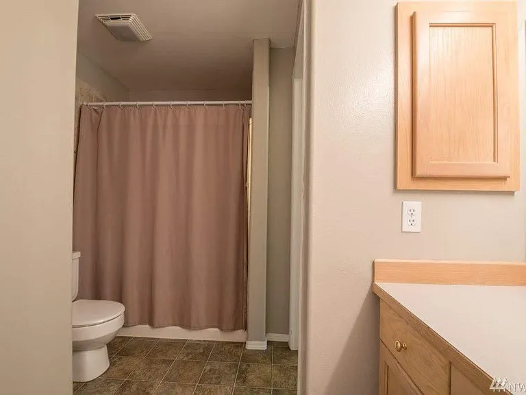 15335 Sunwood Blvd — Photo 2