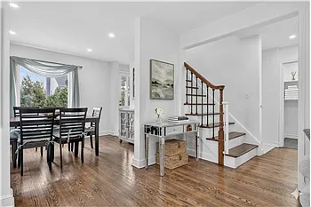 106 White Rd Photo 1