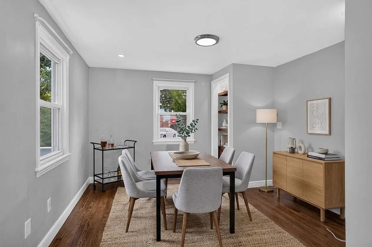 3 bed, 1600 sqft, $4,200 — Photo 4