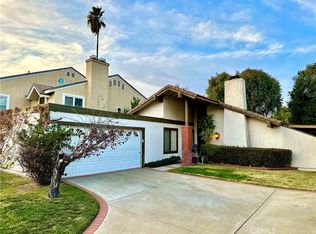 23625 Via Andorra, Santa Clarita, CA 91355