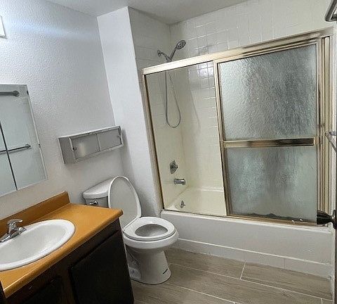 4th image of 14510 NE 31st Street #205