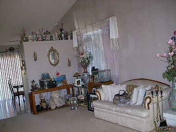 3rd image of 11697 Warbler Way