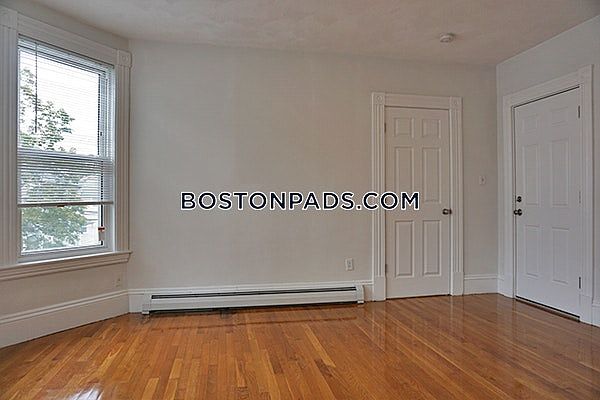 2nd image of 252 River St Unit 1