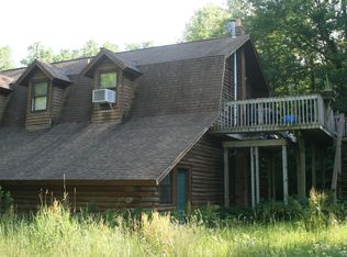 5454 W Parmalee Rd, Middleville, MI 49333