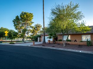 18230 N 46th Dr, Glendale, AZ 85308
