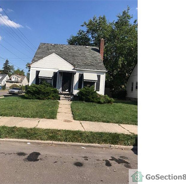 1st image of 18472 Norwood St