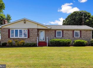 2009 Gapland Rd, Jefferson, MD 21755