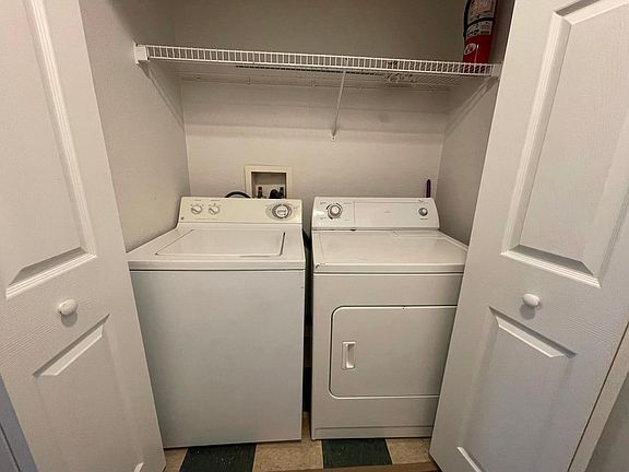 5th image of 5513 Pga Blvd APT 4837