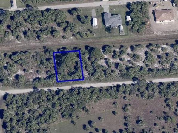 773 Sandlewood Street SW, Palm Bay, FL 32908