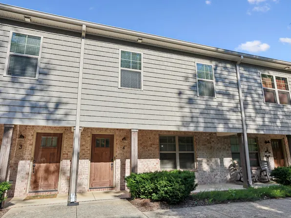 2506 E Main St #A4, Murfreesboro, TN 37127