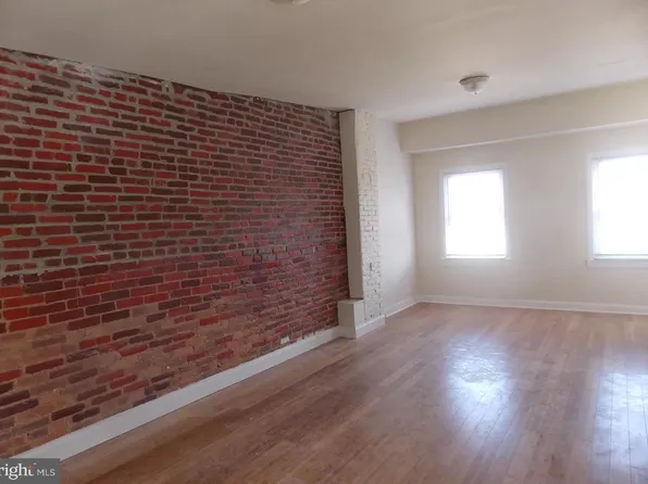 2538 Cecil B Moore Ave, Philadelphia, PA 19121