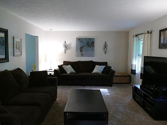2nd image of 3717 Pamdon Dr