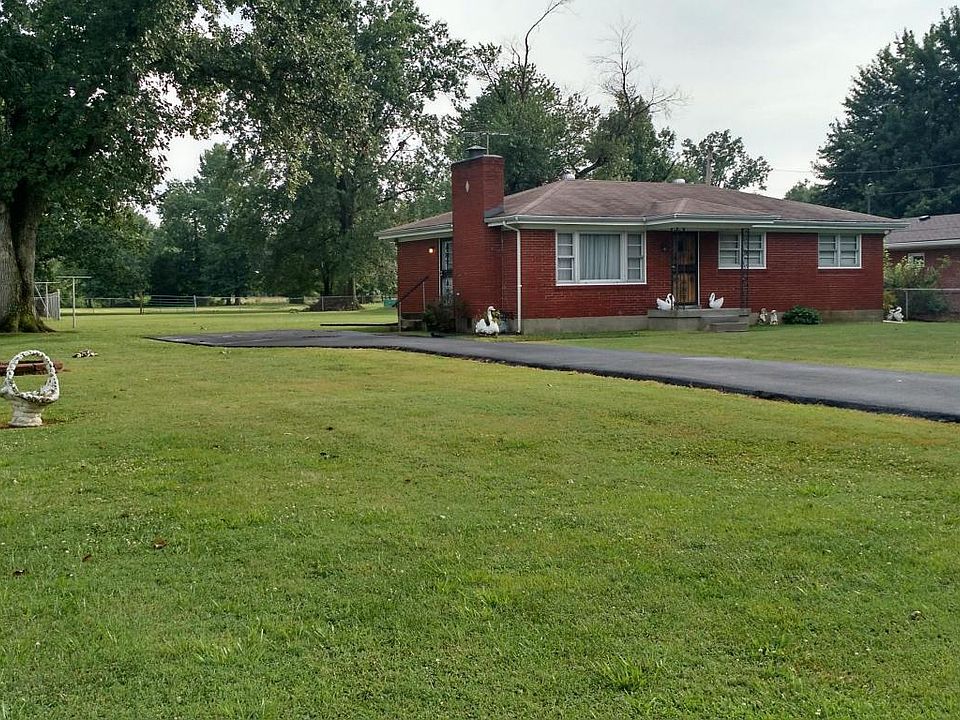 3712 Mud Ln Louisville KY Zillow