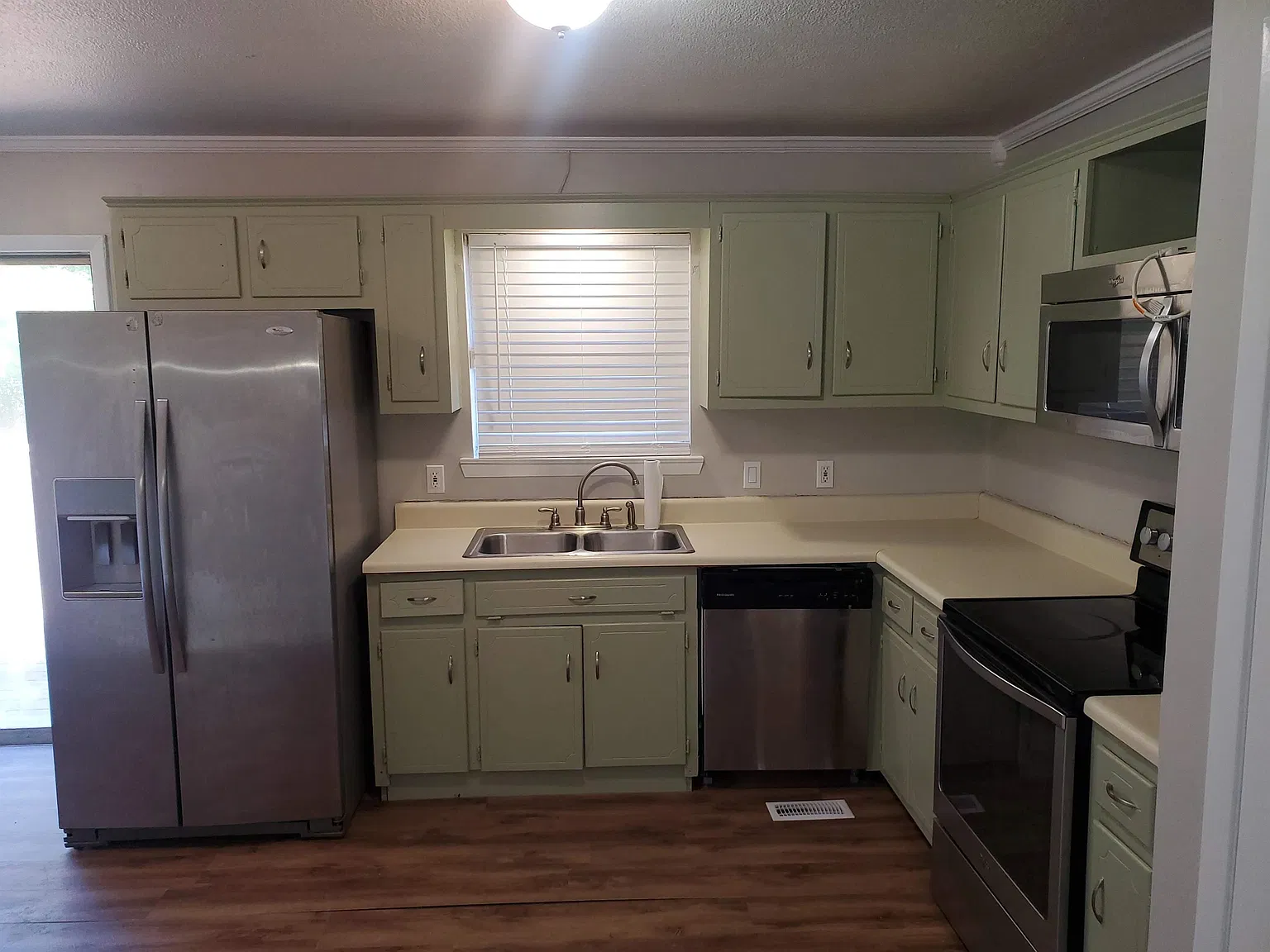 117 Mitchell Lane Rossville, GA 30742 - 1 — Photo 4
