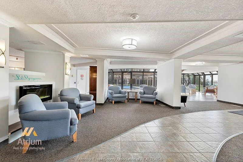 1 bed, 1.0 bath, 635 sqft, $1,500 — Photo 4