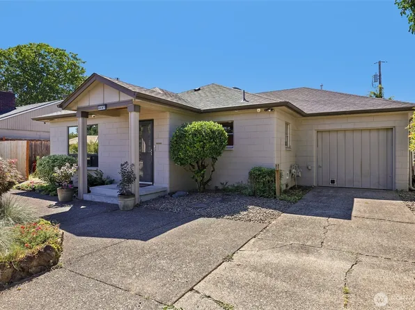 8407 Mt Olympus Avenue, Vancouver, WA 98664