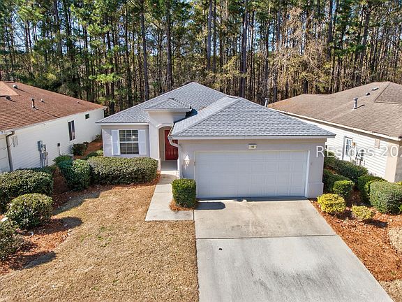 2nd image of 40 Andover Pl