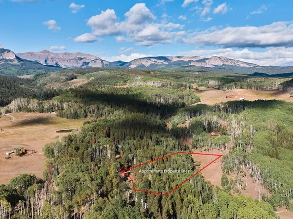 617 Sioux Road, Gunnison, CO 81230
