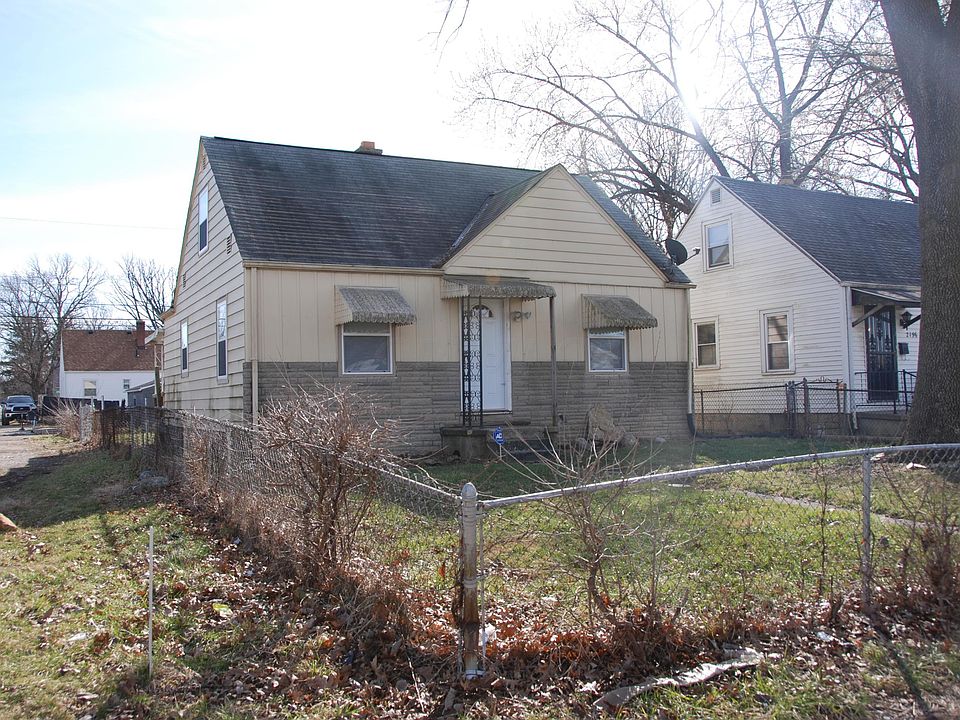 1st image of 2202 Grasmere Ave