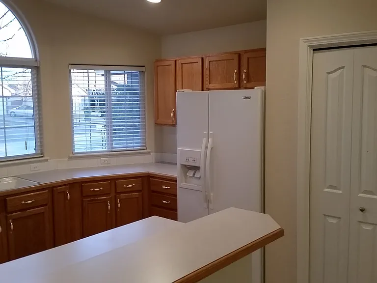 1341 N Shreveport Ave — Photo 4