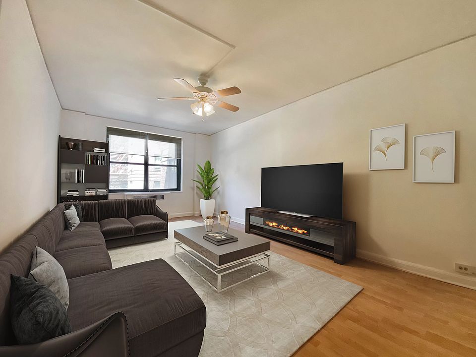 1st image of 34-40 79th St #1A