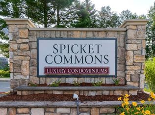 23 Hampshire Rd APT 307, Methuen, MA 01844