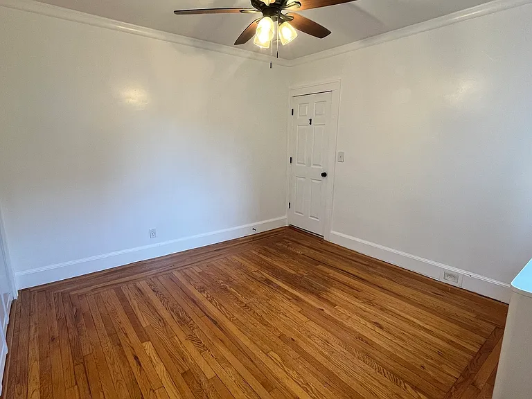 30 Coram St #1 — Photo 12