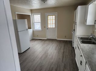 645 Tiffin Ave APT 1, Sandusky, OH 44870