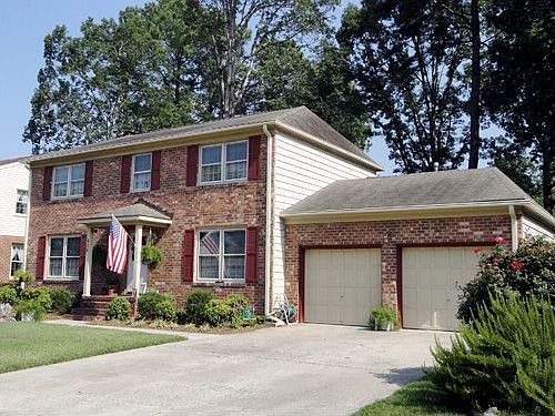 1st image of 628 Brandywine Dr