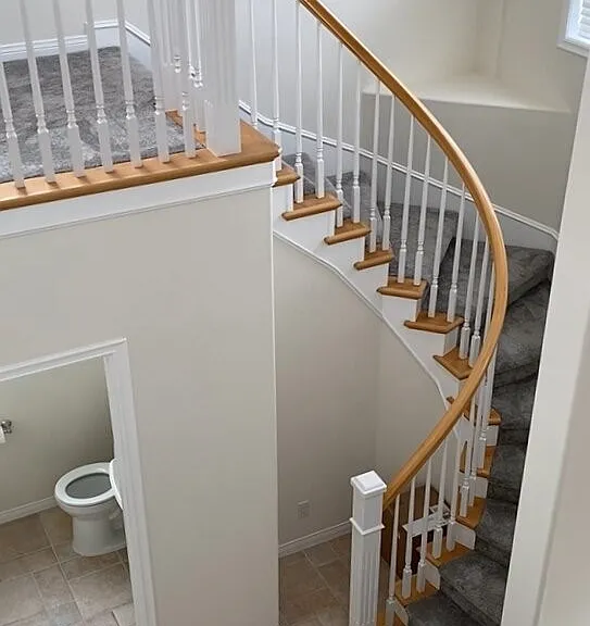 1712 Clark Ln #A — Photo 14