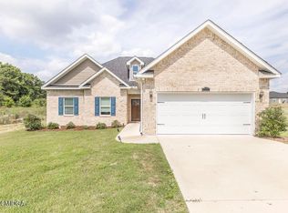 7171 Wimpy Rd, Macon, GA 31216