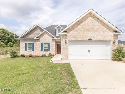 7171 Wimpy Rd, Macon, GA, 31216