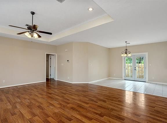 3rd image of 2705 Henderson Bayou Pl