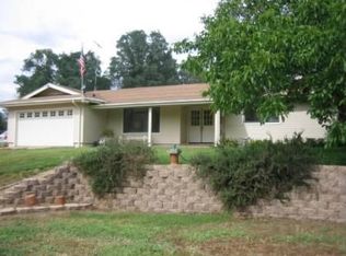 1501 Kanaka Valley Rd, Rescue, CA 95672