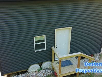 4175 S Beech Ave, Newaygo, MI, 49337