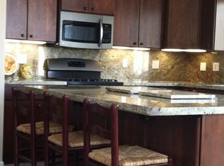 131 Bristlewood Ct, Vacaville, CA