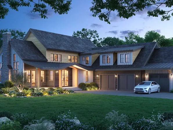 113 LINDEN Street, Exeter, NH 03833