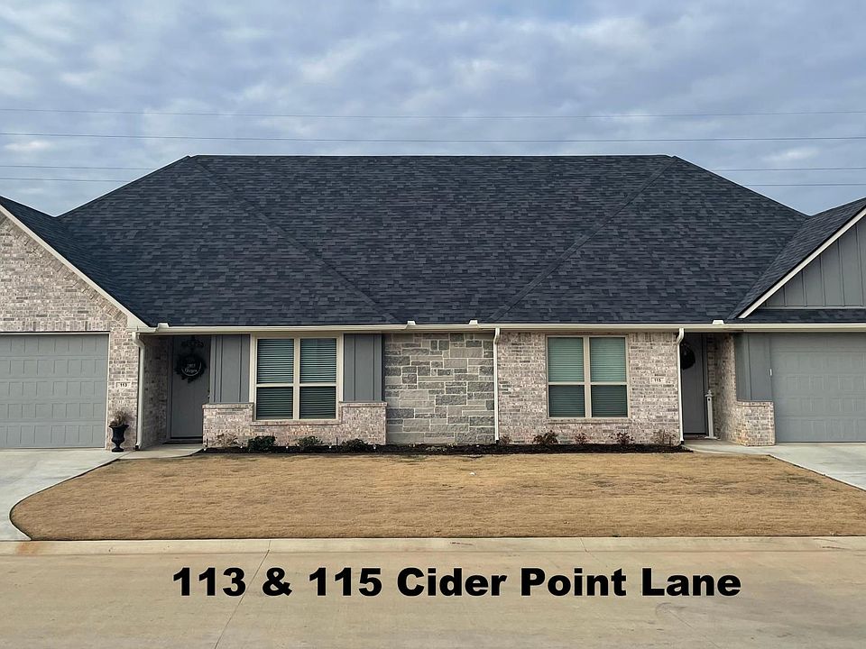 1st image of 115 Cider Point Ln