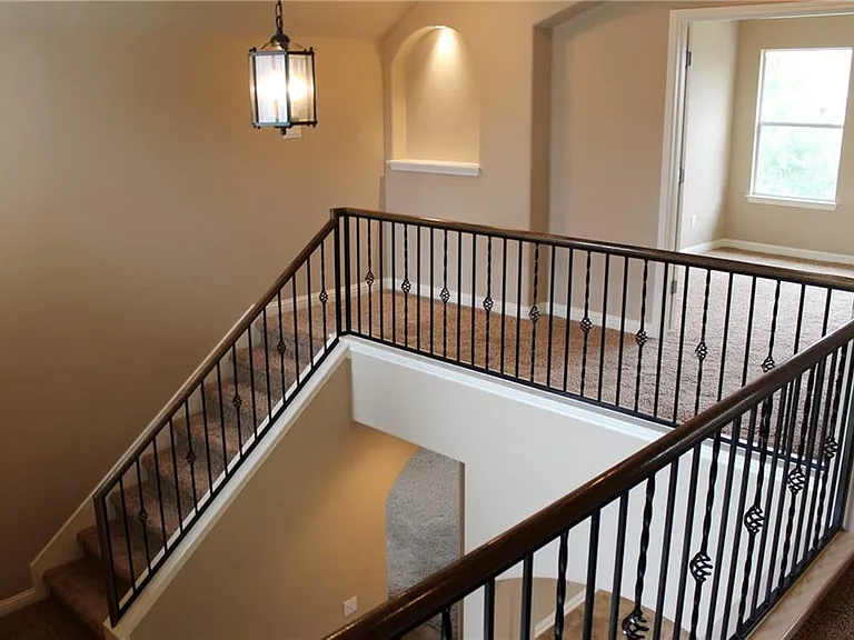 19500 Sangremon Way — Photo 25