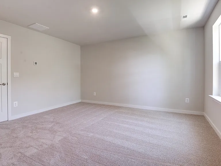 116 Shuoner Ct — Photo 24