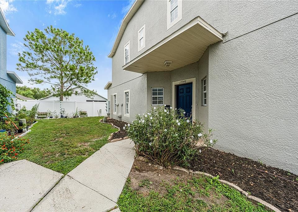 1st image of 12948 KINGS CROSSING DRIVE