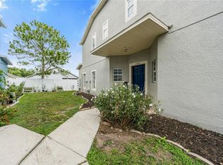 12948 Kings Crossing Dr, Gibsonton, FL 33534