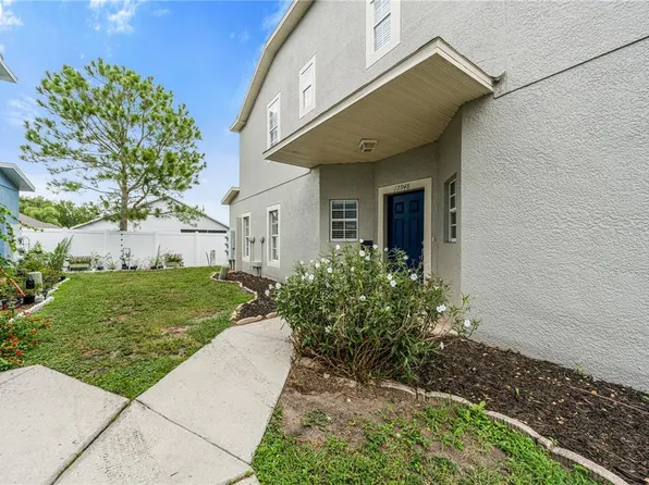 12948 Kings Crossing Dr, Gibsonton, FL 33534