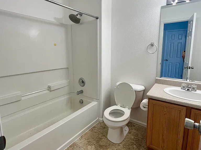 6143 Sierra Grande Point — Photo 17