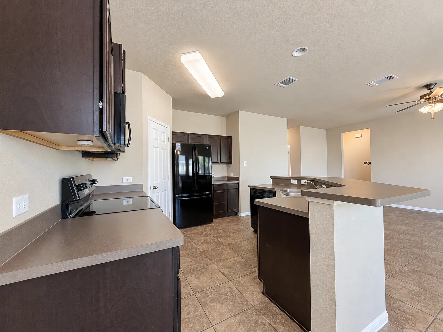 2308 Vicksburg Ln, Temple — Photo 4